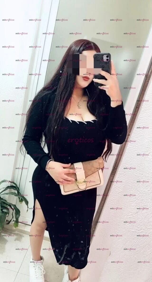 FOTOS DE SOY SANDY CHICA INDEPENDIENTE DIVERTIDA Y SENSUAL CONMIGO LO QUE TE ARA FALTA SE