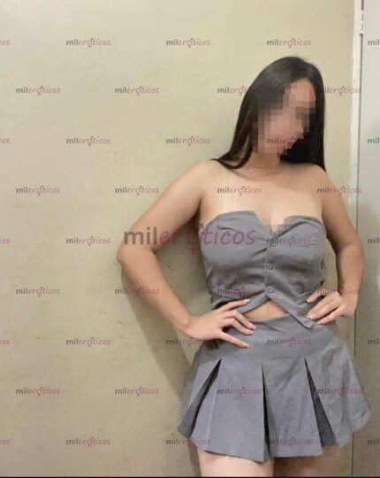 FOTOS DE PROMOCIÓN 1300 ZONA SUR,CHICA DELGADA GUAPA BUENA ONDA 100%REAL