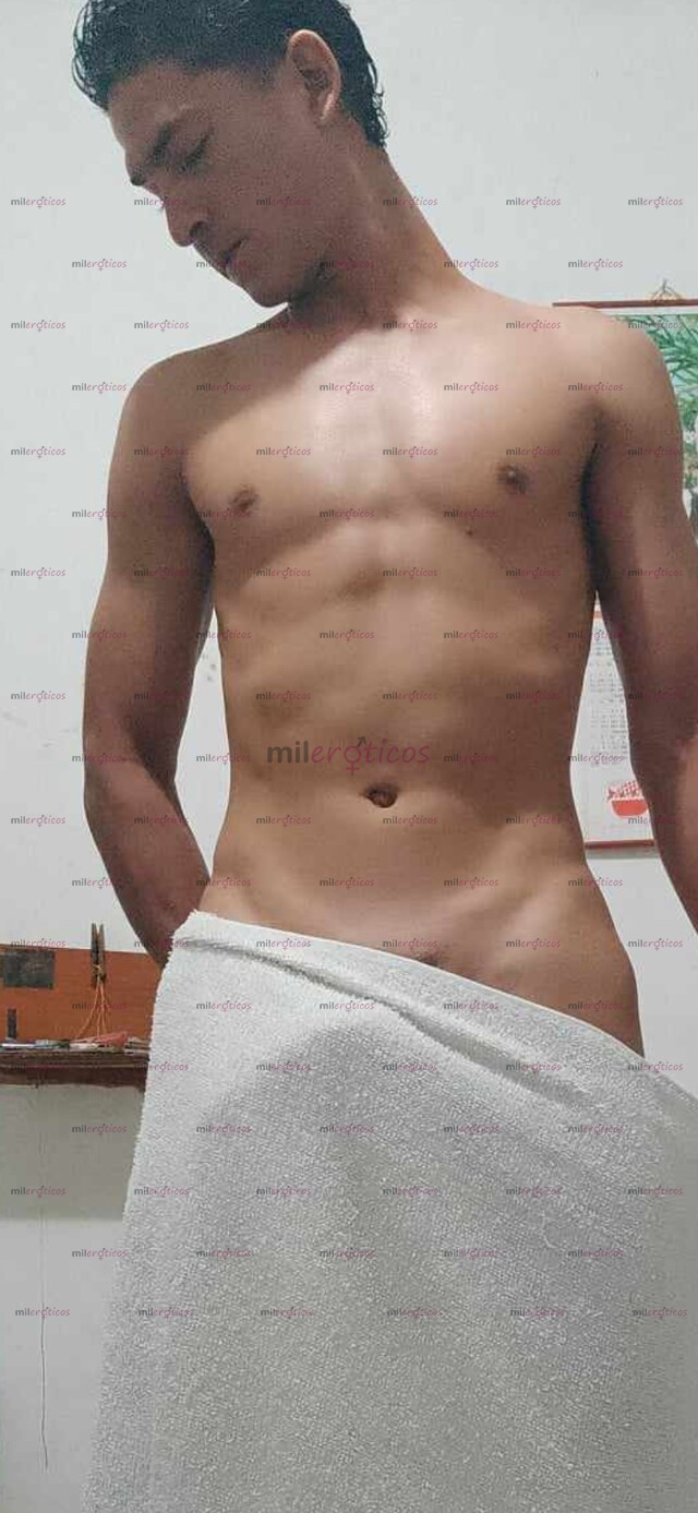 FOTOS DE SOLO PARA MUJERES QUE BUSQUEN UN HOMBRE CON GANAS DE SACIAR