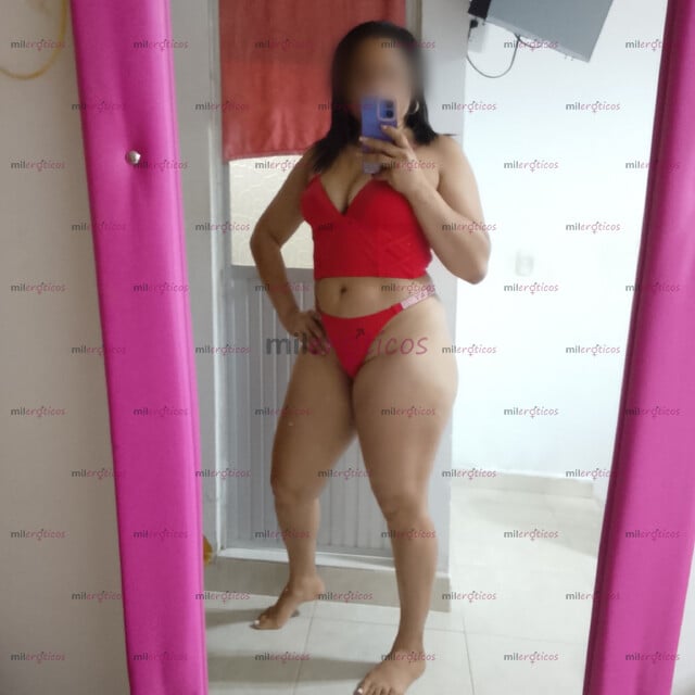 FOTOS DE VALENTINA PREPAGO EXCLUSIVA CON TODOS LOS JUGUETES SI TE GUSTA LO BUENO
