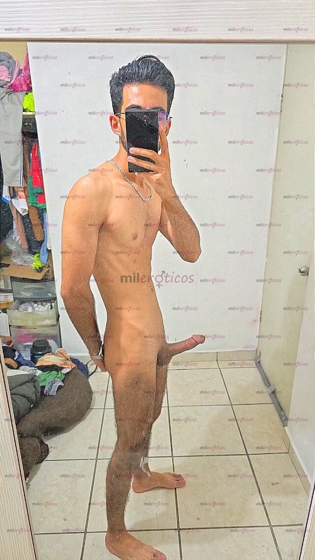 FOTOS DE FLACO 20 CM . 1.87 ALTURA . BDSM . DURO . TRIOS . SOLO MUJERES POR FA