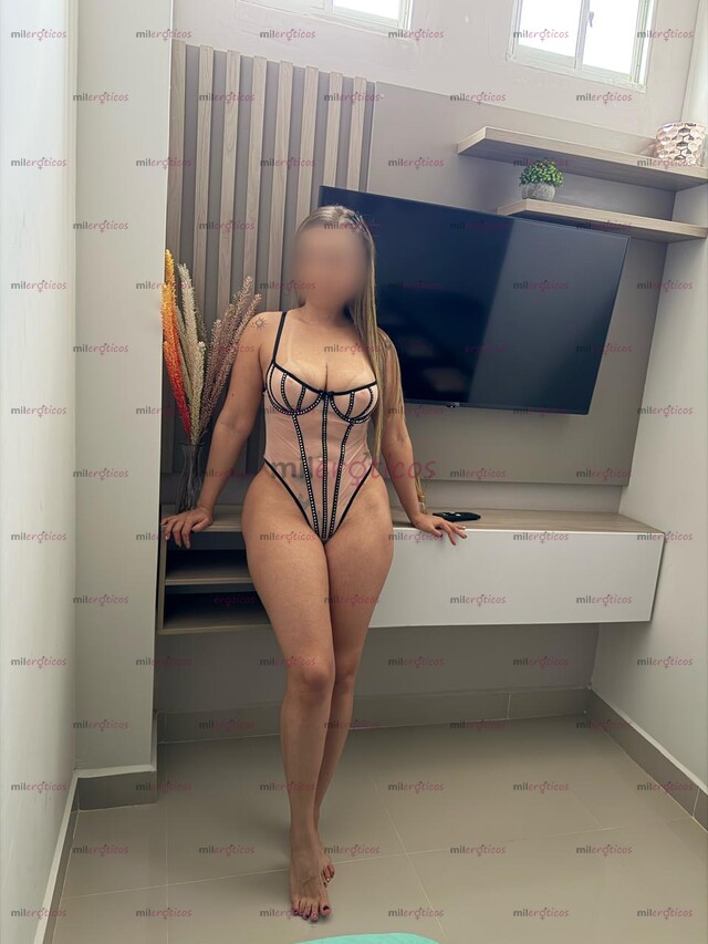FOTOS DE SIMPLEMENTE HERMOSA ,ATENTA AMABLE MORBOSA PARA HOMBRES DE BUEN GUSTO