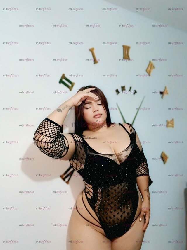 FOTOS DE SOY VANESSA UNA PAISITA BIEN RICA Y GRANDE TE ESPERO