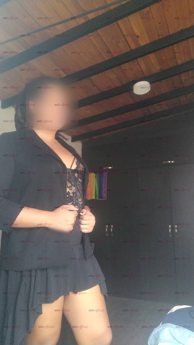 FOTOS DE DANIELA, DISPONIBLE EN BELLO. SOLO WHATSAPP, ALLÍ RESPONDO