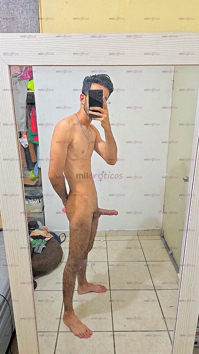 FOTOS DE FLACO 20 CM . 1.87 ALTURA . BDSM . DURO . TRIOS . SOLO MUJERES POR FA