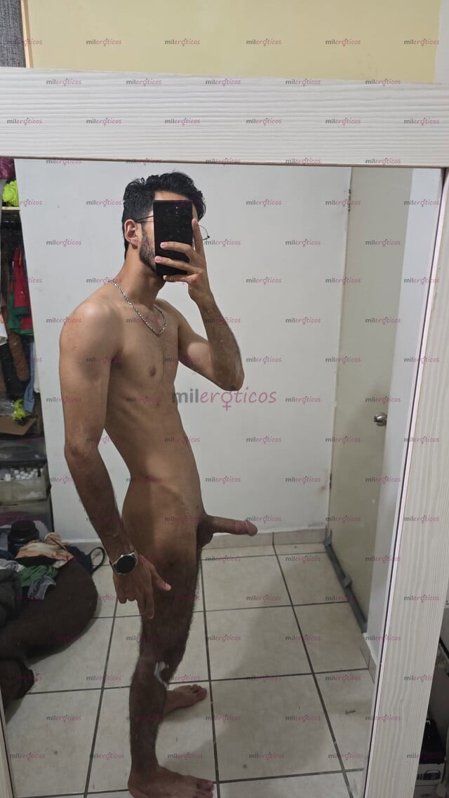 FOTOS DE FLACO 20 CM . 1.87 ALTURA . BDSM . DURO . TRIOS . SOLO MUJERES POR FA