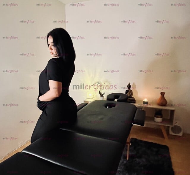 FOTOS DE VEN Y DÉJATE CONSENTIR CONMIGO! MENTE CUERPO Y ALMA RELAJADOS!