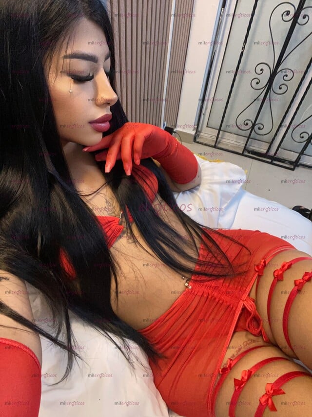 FOTOS DE BUSCAS FEMINIDAD LUJURIA Y DESEO EN UNA SOLA PERSONA VEN A MI APTO Y DISFRUTA
