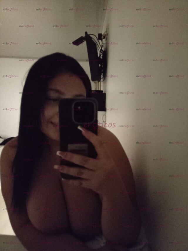 FOTOS DE HERMOSA , PAISITA DOY LAS MEJORES MAMADAS A GARGANTA PROFUNDA NUEVA EN BELLO
