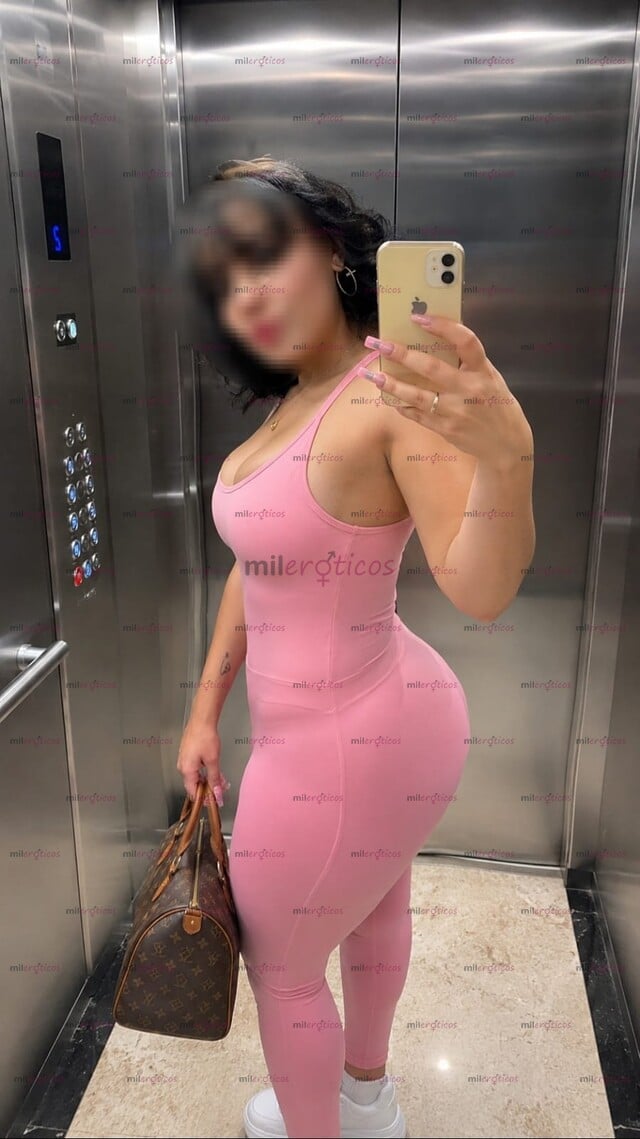 FOTOS DE 4.EXCLUSIVIDAD, TENTACIÓN ELEGANTE PARA GUSTOS EXIGENTES
