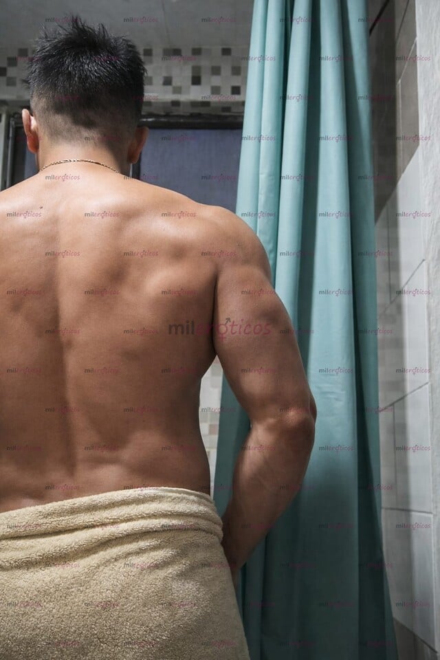 FOTOS DE CHICO CACHONDO ACTI..VO ... CACHONDO FITNES LUJURIOSO