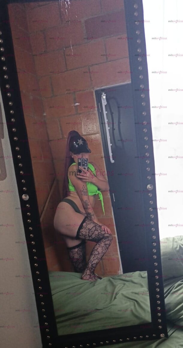 FOTOS DE SEXY PELI ROJA MUY CACHONDA DISPUESTA A COMPLACERTE