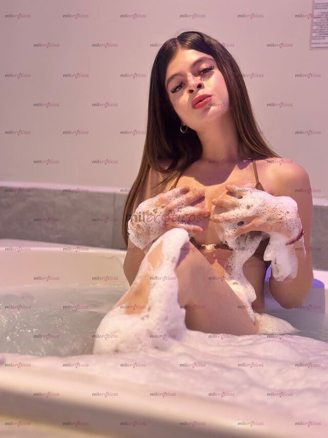 FOTOS DE VIP JUGOSA Y JUGETONA ME GUSTA JUGAR CON LA TU VERGA HASTA QUE TE VENGAS