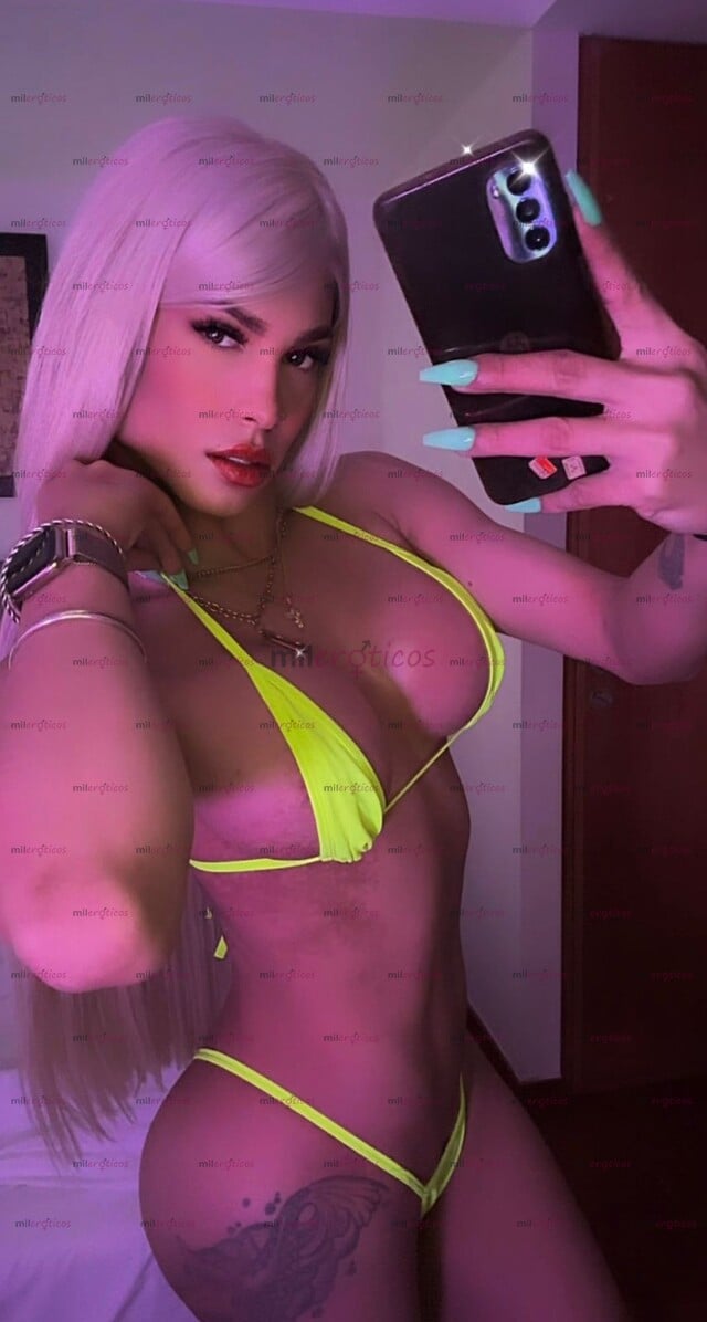 FOTOS DE PREPAGO UNIVERSITARIA SOY LA ÚNICA CON UN ROSTRO NATURAL VEN Y CONÓCEME