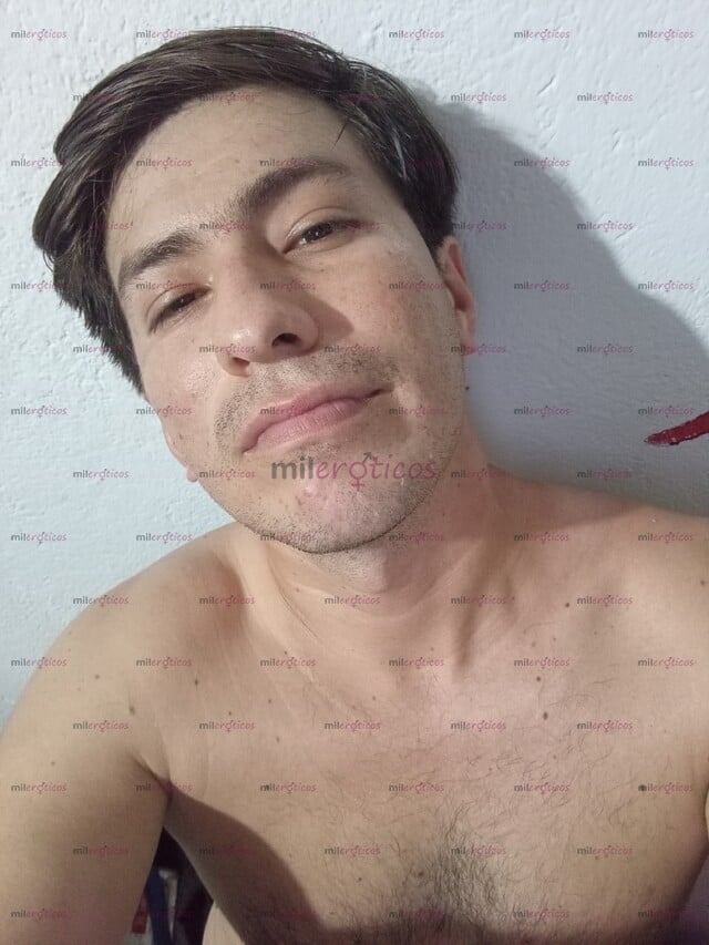 FOTOS DE EL SARCO TE COMPLACE Y RESPETA HASTA DONDE QUIERAS LLEGAR