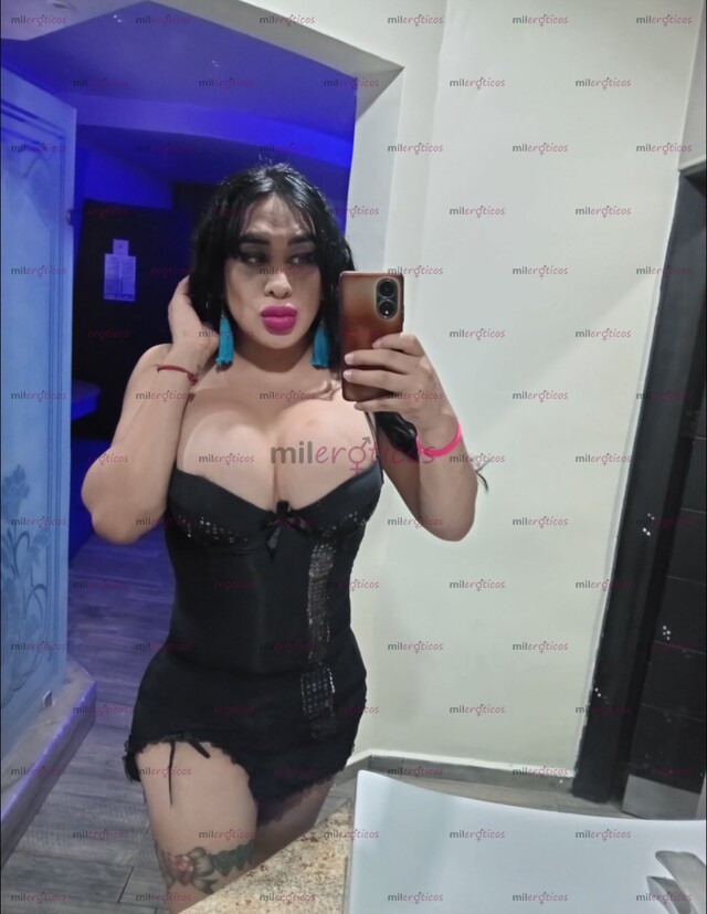 FOTOS DE DELICIOSAS MAMADAS Y CULIADAS BEN Y PRUEVA MIS RICOS SERVICIOS BEBE