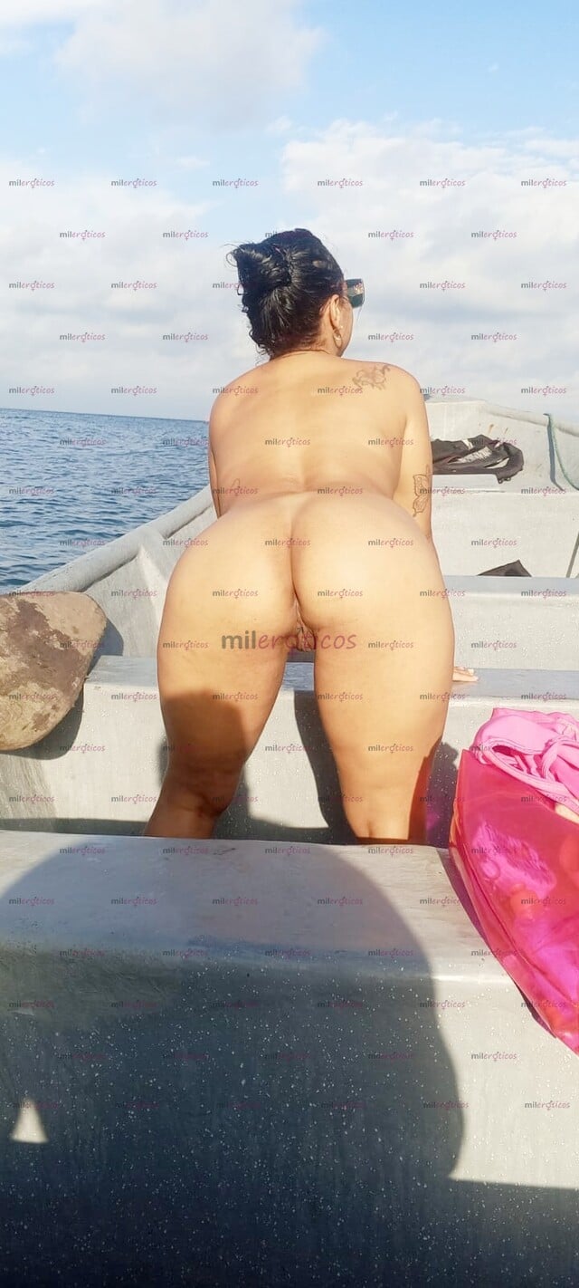 FOTOS DE MUÑEQUITA VIP EXPERIENCIA EXCLUSIVA BELLEZA REAL DISCRECIÓN GARANTIZADA