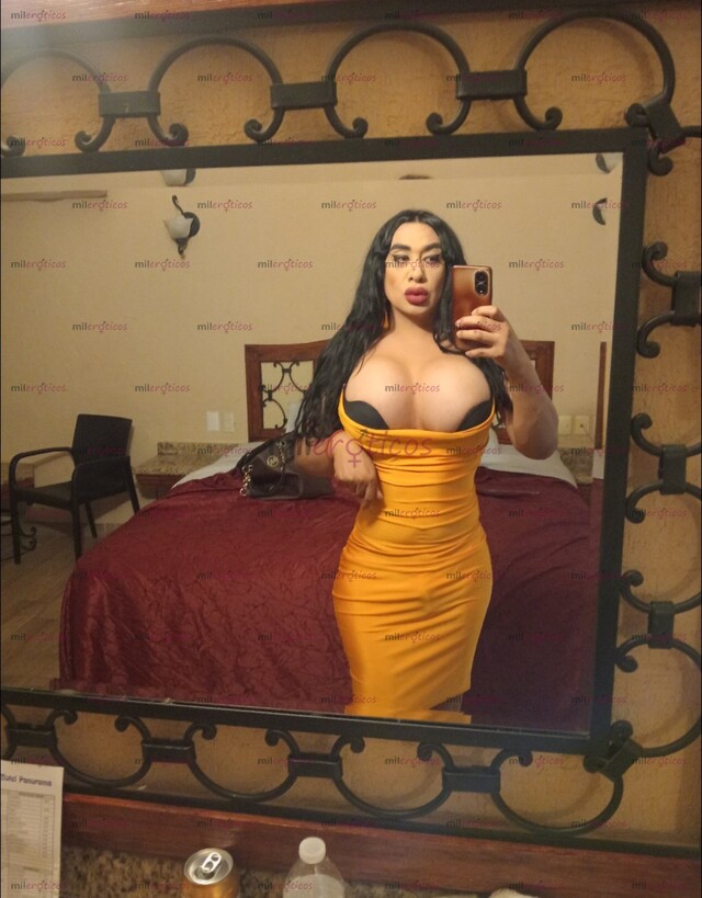 FOTOS DE DELICIOSAS MAMADAS Y CULIADAS BEN Y PRUEVA MIS RICOS SERVICIOS BEBE
