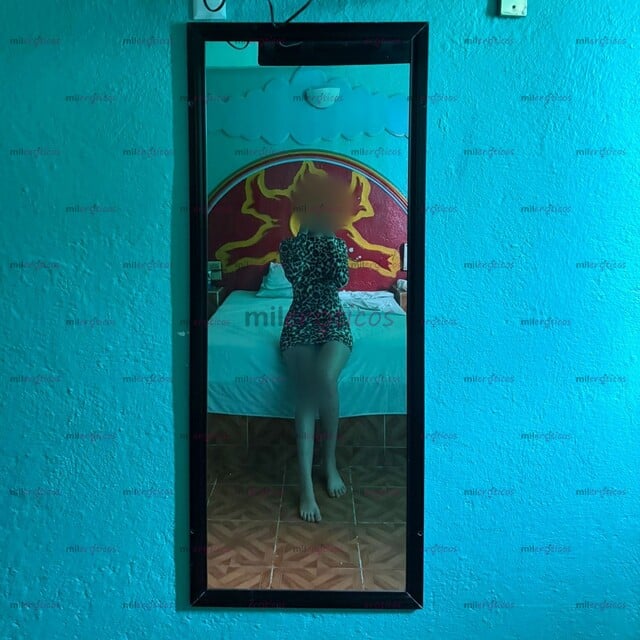 FOTOS DE JOVENCITA NUEVA EN EL AMBIENTE 21 AÑITO ADICTA AL SEXO SÚPER CALIENTE Y CACHONDA