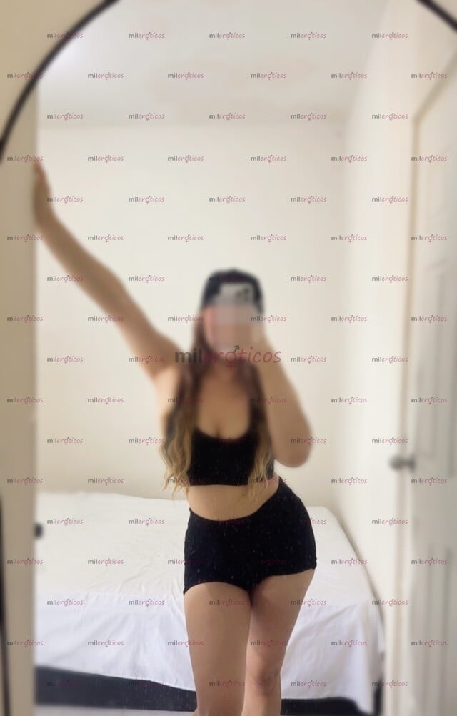 FOTOS DE FLAQUITA DE RICAS TETAS Y GRANDES NALGAS CON EL CONTENIDO MÁS CACHONDO