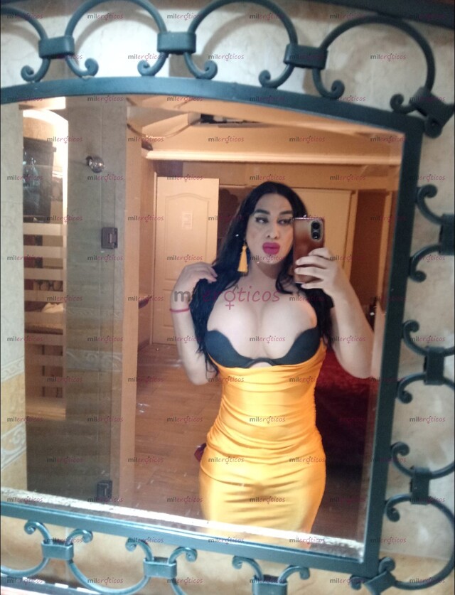FOTOS DE DELICIOSAS MAMADAS Y CULIADAS BEN Y PRUEVA MIS RICOS SERVICIOS BEBE