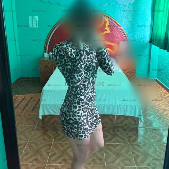 FOTOS DE JOVENCITA NUEVA EN EL AMBIENTE 21 AÑITO ADICTA AL SEXO SÚPER CALIENTE Y CACHONDA
