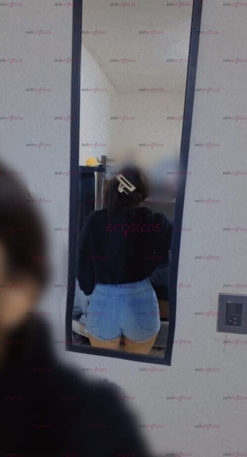 FOTOS DE SEXY ATREVIDA Y MUY AMOROSA YA DISPONIBLE PARA CONQUISTAR TU CORAZÓN