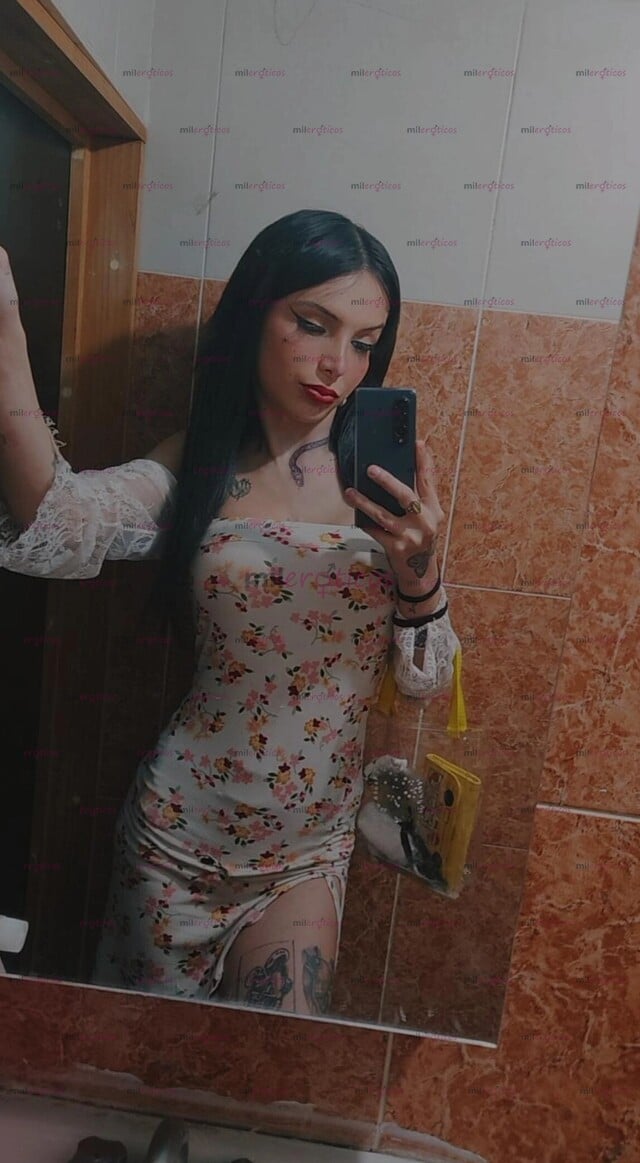 FOTOS DE NENA SUPER COMPLACIENTE AL ALCANCE DE TI QUE ESPERAS AMOR ESTOY PARA SERVIRTE