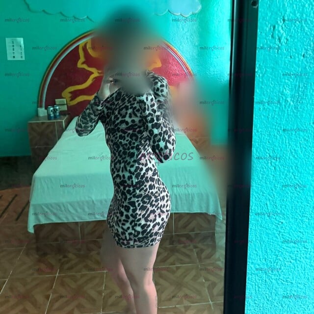 FOTOS DE JOVENCITA NUEVA EN EL AMBIENTE 21 AÑITO ADICTA AL SEXO SÚPER CALIENTE Y CACHONDA