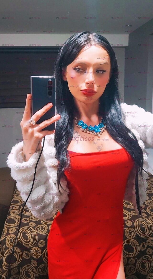 FOTOS DE NENA SUPER COMPLACIENTE AL ALCANCE DE TI QUE ESPERAS AMOR ESTOY PARA SERVIRTE
