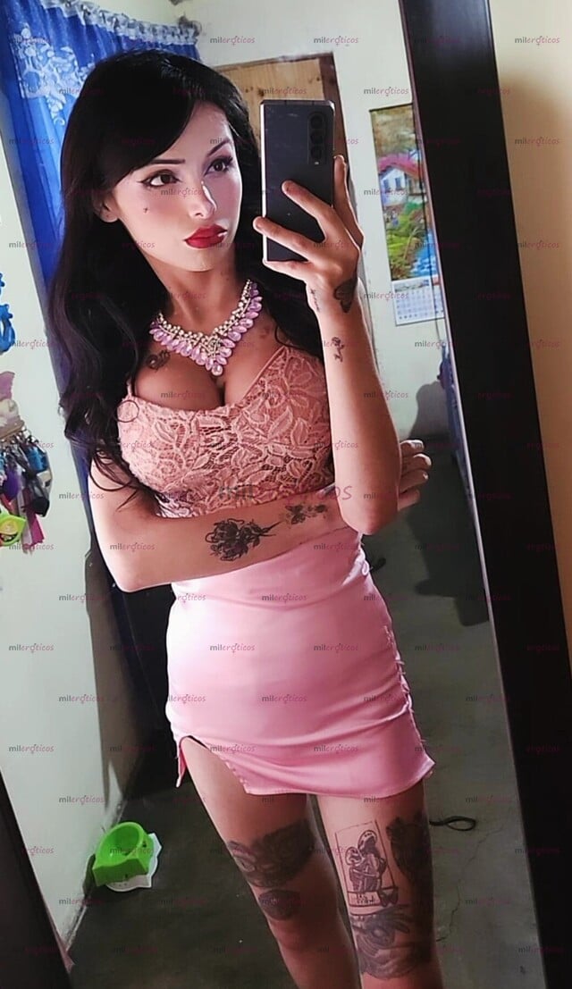 FOTOS DE NENA SUPER COMPLACIENTE AL ALCANCE DE TI QUE ESPERAS AMOR ESTOY PARA SERVIRTE