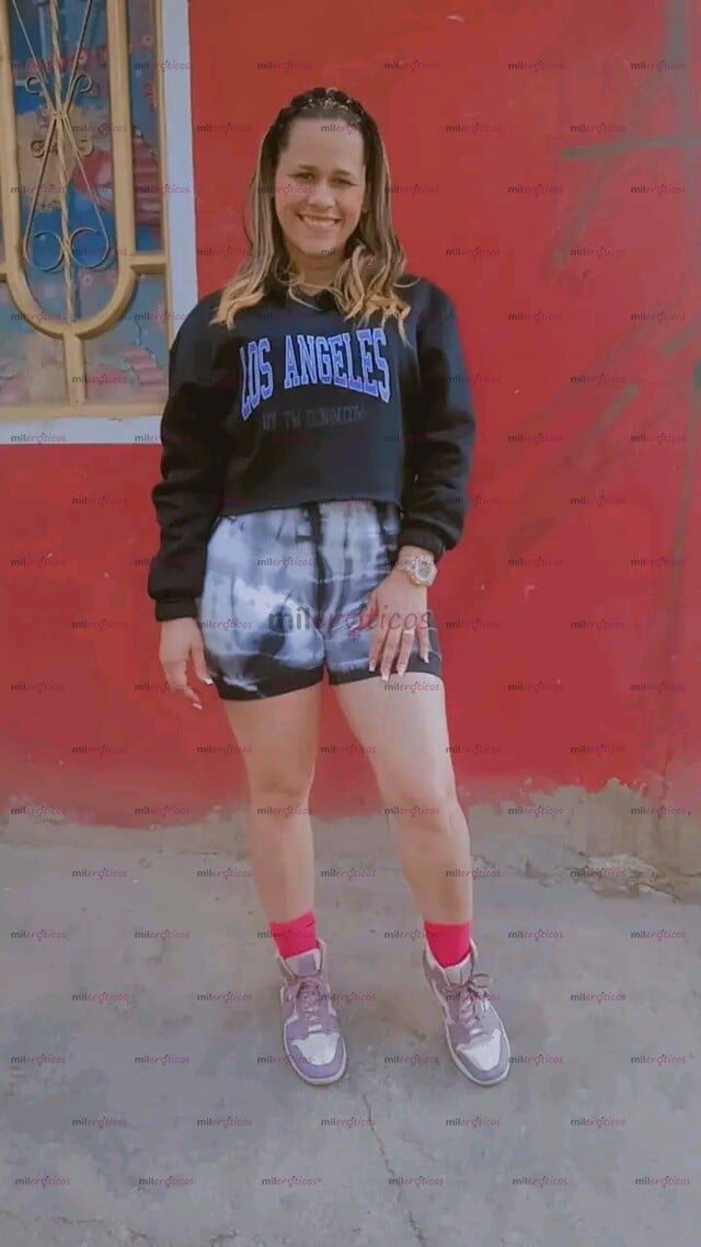 FOTOS DE HOLA SOY SOFÍA VEN A DISFRUTAR CON ESTA RICA CULONA , PARA COMPLACERTE TU MÁS GR