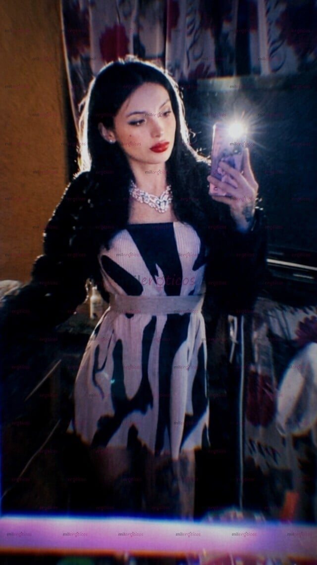 FOTOS DE NENA SUPER COMPLACIENTE AL ALCANCE DE TI QUE ESPERAS AMOR ESTOY PARA SERVIRTE