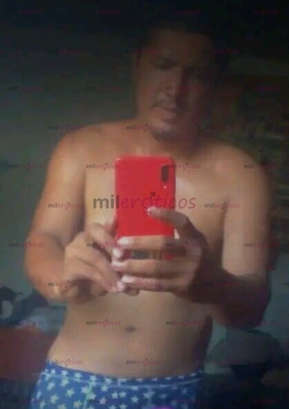 FOTOS DE ALEXIS EL GUAPO VERGON VERACRUZANO AGENDA TU CITA CONMIGO