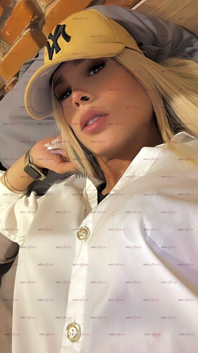 FOTOS DE MODELO VENEZOLANA DE ALTO STANDING, BELLEZA INIGUALABLE VEN Y CONÓCEME