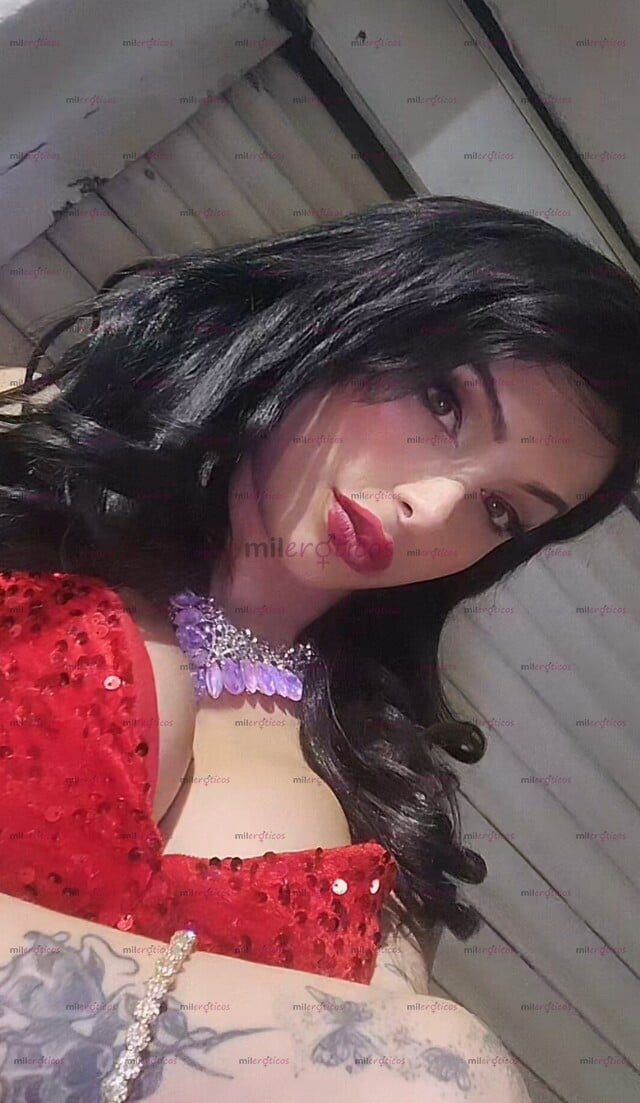 FOTOS DE NENA SUPER COMPLACIENTE AL ALCANCE DE TI QUE ESPERAS AMOR ESTOY PARA SERVIRTE