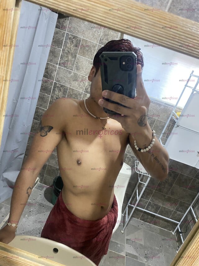 FOTOS DE INTER DE 23 AÑOS DISPONIBLE PARA COMPLACERTE Y CUMPLIR TUS FANTASÍAS