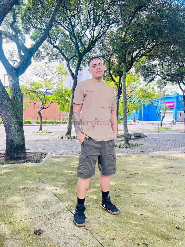 FOTOS DE ACTIVO FETICHISTA Y LECHERO NUEVO EN LA CIUDAD FULL LECHERO