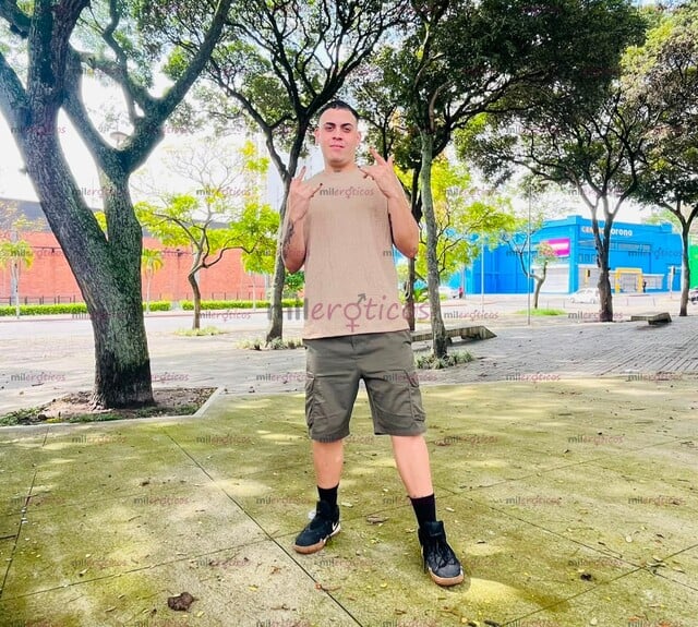 FOTOS DE ACTIVO FETICHISTA Y LECHERO NUEVO EN LA CIUDAD FULL LECHERO