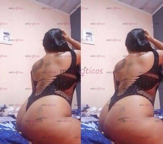 FOTOS DE MUCHO GUSTO SOY DE CARTAGO VALLE VINE PARA COMPLACERTE CHICA MUY ARDIENTE