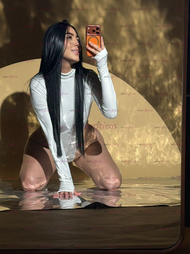 FOTOS DE CON LUGAR, CON ADICIONAL TE DOY EL CULITO BEBÉ, ESTOY DE PASO MI AMOR