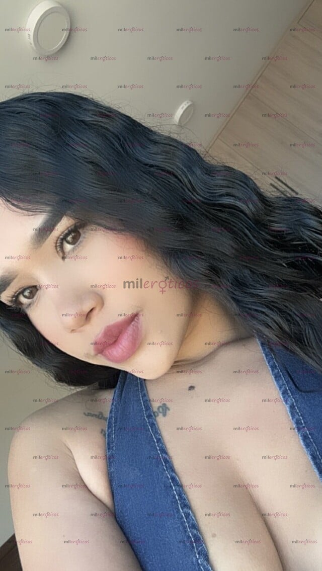 FOTOS DE RICA COLOMBIANA CON MUCHAS GANAS DE COMPLACERTE BEBÉ