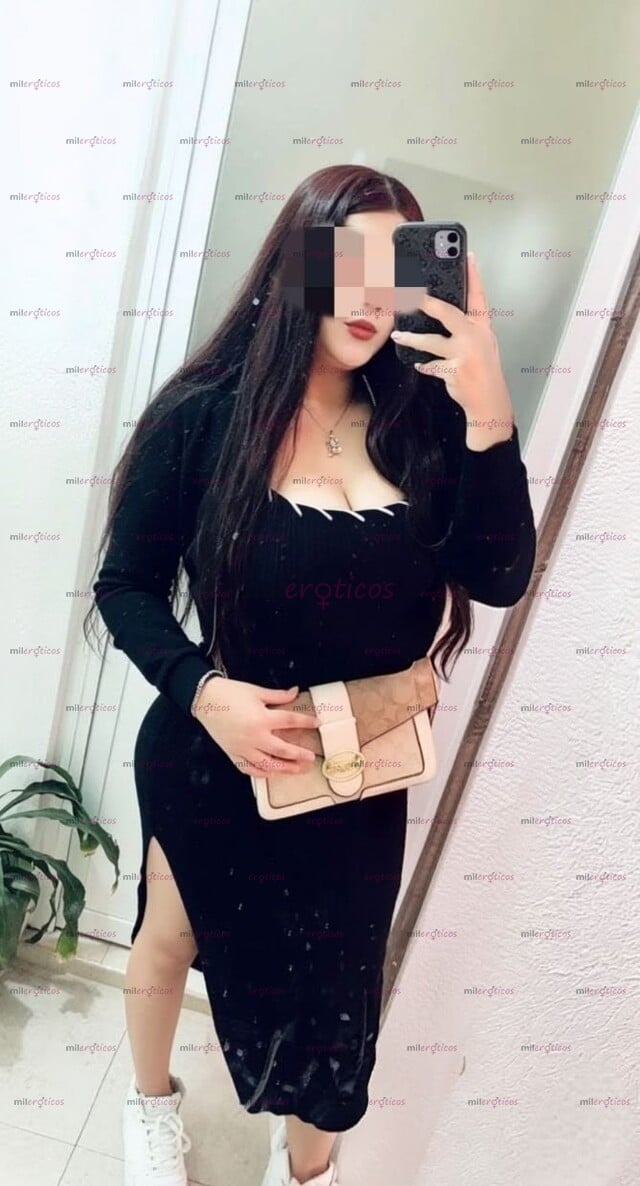 FOTOS DE TE VOY A PONER SUPER HOT CON MIS BESOS RICOS DE LENGUA