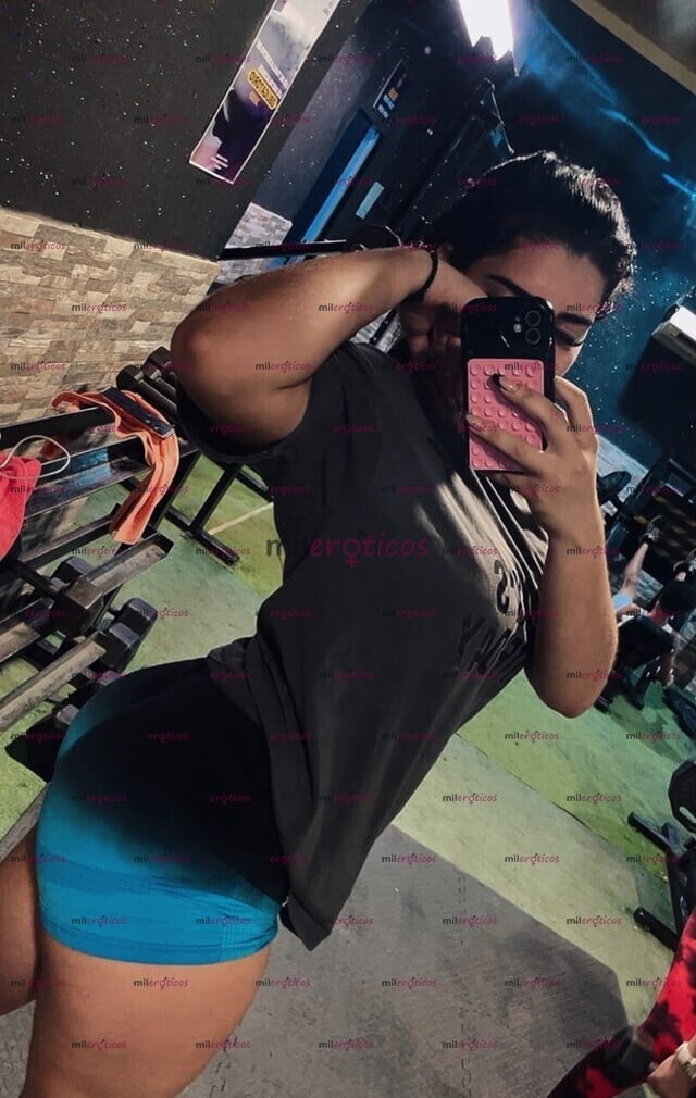 FOTOS DE SOY TODO LO Q BUSCÁS UNA CHICA JOVEN BUEN CUERPO Y ARDIENTE