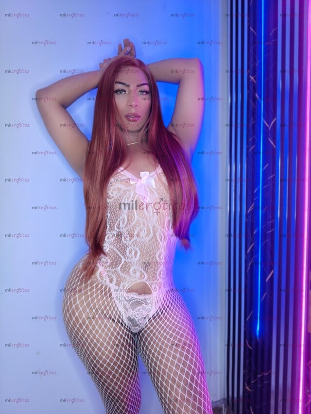 FOTOS DE POR POCOS DIAS !! HAZME GEMIR DE PLACER MIENTRAS MI POLLA REVIENTA
