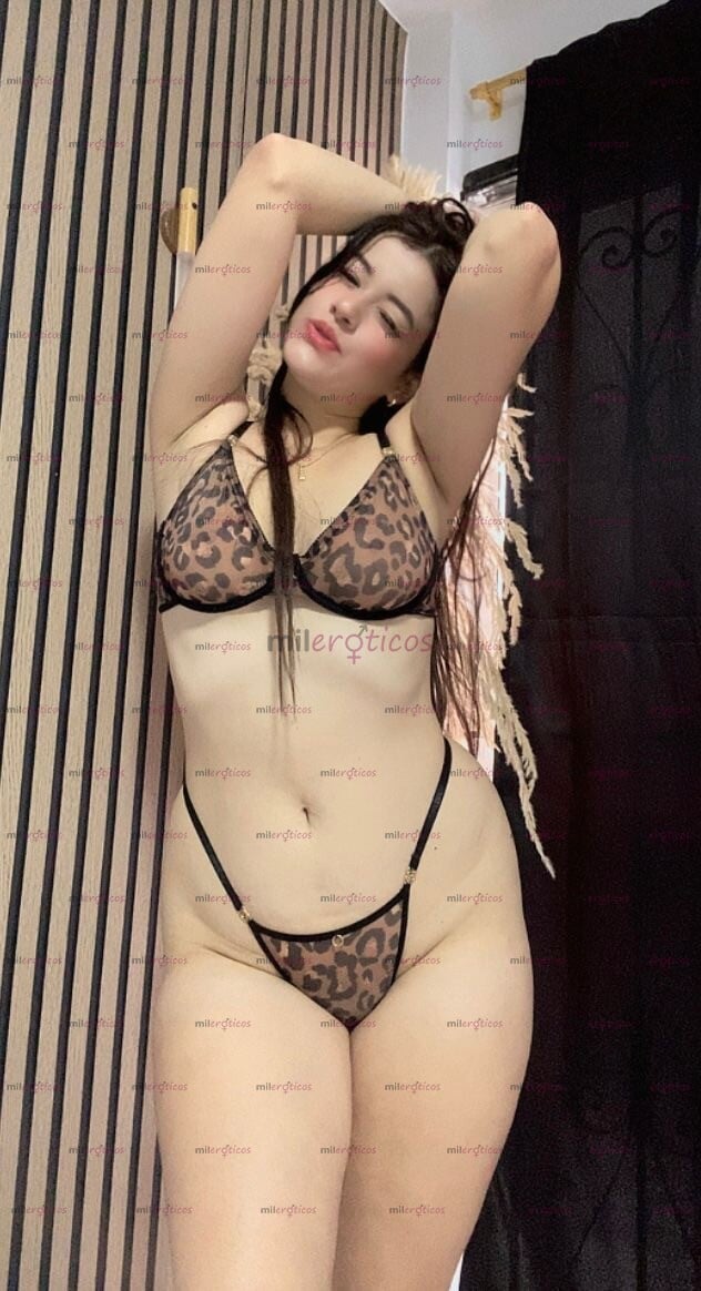 FOTOS DE AMOR LLEGO TU BLANQUITA ARRECHITA VEN Y DISFRUTA CONMIGO UN RICO ENCUENTRO SOY T