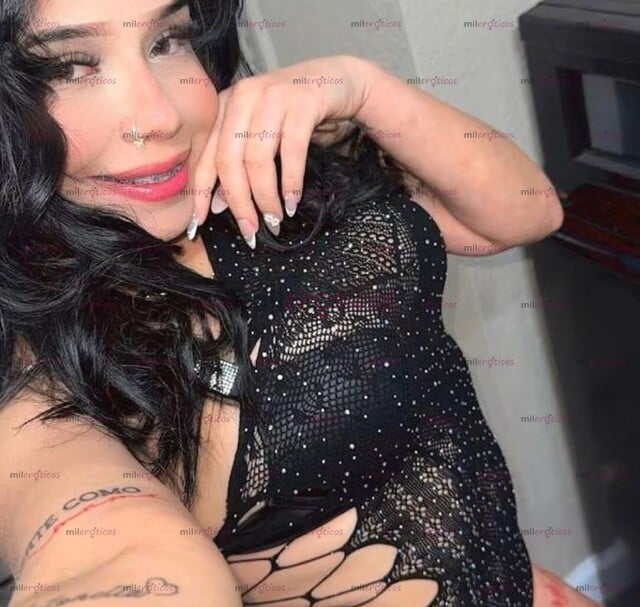 FOTOS DE PALOMA 19 AÑOS PIEL BLANCA SEDUCTORA COMPLACIENTE EN TODAS LAS POSES QUE QUIERAS