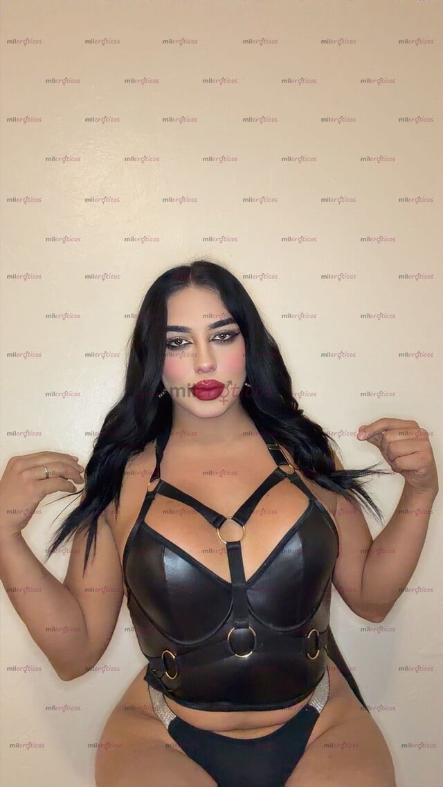 FOTOS DE HOLA SOY MICHELLE DISPONIBLE EN TU CIUDAD