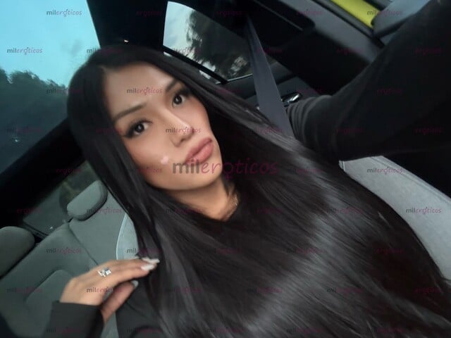 FOTOS DE CUERPO DE DIOSA!! FOTOS REALES TU FANTASÍA HECHA REALIDAD