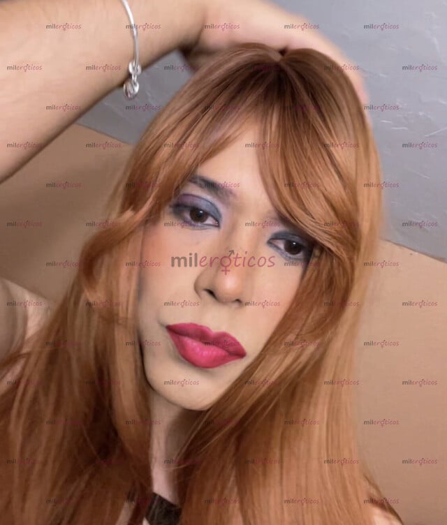 FOTOS DE TRANS MAMADORA DE PITOS JUGOSOS Y GRANDES. GARGANTA PROFUNDA